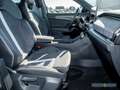 Skoda Kodiaq Sportline 1.5 TSI IV DSG MATRIX/RFK/PDC Grigio - thumbnail 9