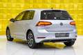 Volkswagen Golf 1.6 TDI Join*NAVI*ACC*PDC*SERVICE NEU Argent - thumbnail 6