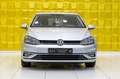 Volkswagen Golf 1.6 TDI Join*NAVI*ACC*PDC*SERVICE NEU Silber - thumbnail 2