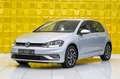 Volkswagen Golf 1.6 TDI Join*NAVI*ACC*PDC*SERVICE NEU Argent - thumbnail 1