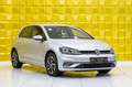 Volkswagen Golf 1.6 TDI Join*NAVI*ACC*PDC*SERVICE NEU Silber - thumbnail 27