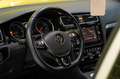 Volkswagen Golf 1.6 TDI Join*NAVI*ACC*PDC*SERVICE NEU Silber - thumbnail 11