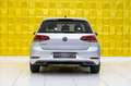 Volkswagen Golf 1.6 TDI Join*NAVI*ACC*PDC*SERVICE NEU Argent - thumbnail 7