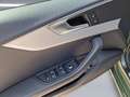 Audi A5 Sportback 40 TDI qu MATRIX NAVI Kam. advanced Vert - thumbnail 19