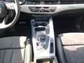 Audi A5 Sportback 40 TDI qu MATRIX NAVI Kam. advanced Vert - thumbnail 15