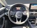 Audi A5 Sportback 40 TDI qu MATRIX NAVI Kam. advanced Vert - thumbnail 12