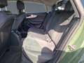 Audi A5 Sportback 40 TDI qu MATRIX NAVI Kam. advanced Vert - thumbnail 18