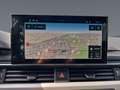 Audi A5 Sportback 40 TDI qu MATRIX NAVI Kam. advanced Vert - thumbnail 13