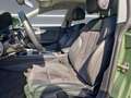 Audi A5 Sportback 40 TDI qu MATRIX NAVI Kam. advanced Vert - thumbnail 16