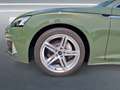 Audi A5 Sportback 40 TDI qu MATRIX NAVI Kam. advanced Vert - thumbnail 7