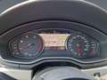 Audi A5 Sportback 40 TDI qu MATRIX NAVI Kam. advanced Vert - thumbnail 10