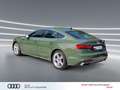 Audi A5 Sportback 40 TDI qu MATRIX NAVI Kam. advanced Vert - thumbnail 5
