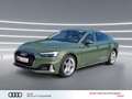 Audi A5 Sportback 40 TDI qu MATRIX NAVI Kam. advanced Vert - thumbnail 1
