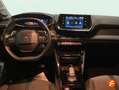 Peugeot 208 1.2 Puretech S&S Allure Pack EAT8 130 Gris - thumbnail 25