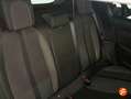 Peugeot 208 1.2 Puretech S&S Allure Pack EAT8 130 Gris - thumbnail 29