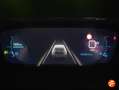 Peugeot 208 1.2 Puretech S&S Allure Pack EAT8 130 Gris - thumbnail 13