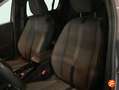 Peugeot 208 1.2 Puretech S&S Allure Pack EAT8 130 Gris - thumbnail 12