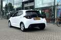 Toyota Yaris 1.5 Hybrid 116pk CVT Dynamic Wit - thumbnail 4