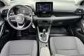Toyota Yaris 1.5 Hybrid 116pk CVT Dynamic Wit - thumbnail 9
