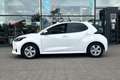 Toyota Yaris 1.5 Hybrid 116pk CVT Dynamic Wit - thumbnail 5