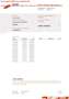 Toyota Yaris 1.5 Hybrid 116pk CVT Dynamic Wit - thumbnail 27