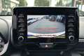 Toyota Yaris 1.5 Hybrid 116pk CVT Dynamic Wit - thumbnail 13