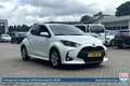 Toyota Yaris 1.5 Hybrid 116pk CVT Dynamic Wit - thumbnail 2
