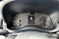 Toyota Yaris 1.5 Hybrid 116pk CVT Dynamic Wit - thumbnail 11