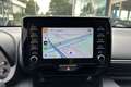 Toyota Yaris 1.5 Hybrid 116pk CVT Dynamic Wit - thumbnail 12