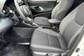 Toyota Yaris 1.5 Hybrid 116pk CVT Dynamic Wit - thumbnail 7