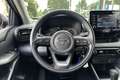 Toyota Yaris 1.5 Hybrid 116pk CVT Dynamic Wit - thumbnail 10