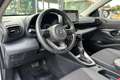 Toyota Yaris 1.5 Hybrid 116pk CVT Dynamic Wit - thumbnail 6