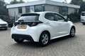 Toyota Yaris 1.5 Hybrid 116pk CVT Dynamic Wit - thumbnail 3