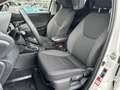 Toyota Yaris 1.5 Hybrid 116pk CVT Dynamic Wit - thumbnail 8