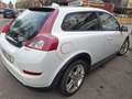 Volvo C30 2010 Blanco - thumbnail 4