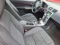 Volvo C30 2010 Blanco - thumbnail 5