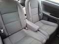 Volvo C30 2010 Blanco - thumbnail 6