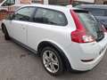 Volvo C30 2010 Blanco - thumbnail 3