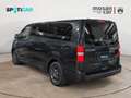 Citroen SpaceTourer XL 2.2 BLUEHDI 180 EAT8 PLUS 9PL GPS R Negro - thumbnail 8