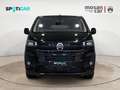 Citroen SpaceTourer XL 2.2 BLUEHDI 180 EAT8 PLUS 9PL GPS R Negro - thumbnail 2