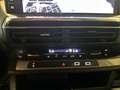 Citroen SpaceTourer XL 2.2 BLUEHDI 180 EAT8 PLUS 9PL GPS R Negro - thumbnail 21