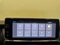 Citroen SpaceTourer XL 2.2 BLUEHDI 180 EAT8 PLUS 9PL GPS R Negro - thumbnail 18