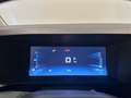 Citroen SpaceTourer XL 2.2 BLUEHDI 180 EAT8 PLUS 9PL GPS R Negro - thumbnail 24