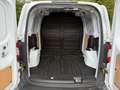Ford Transit Courier 1.5 TDCI BUS VAN Edition KASTEN - thumbnail 7