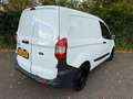 Ford Transit Courier 1.5 TDCI BUS VAN Edition KASTEN - thumbnail 5