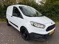Ford Transit Courier 1.5 TDCI BUS VAN Edition KASTEN - thumbnail 2