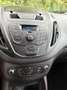 Ford Transit Courier 1.5 TDCI BUS VAN Edition KASTEN - thumbnail 9