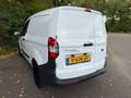 Ford Transit Courier 1.5 TDCI BUS VAN Edition KASTEN - thumbnail 6