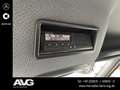 Mercedes-Benz Sprinter Sprinter 317 CDI Tourer RFK AHK 3,5 MBUX Klima Orange - thumbnail 16