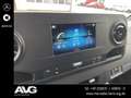 Mercedes-Benz Sprinter Sprinter 317 CDI Tourer RFK AHK 3,5 MBUX Klima Orange - thumbnail 12
